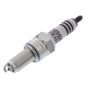 Kracherpreis Zündkerze NGK CPR9EAIX-9 - stock [97673] passend für Yamaha XSR 900 / MT-09