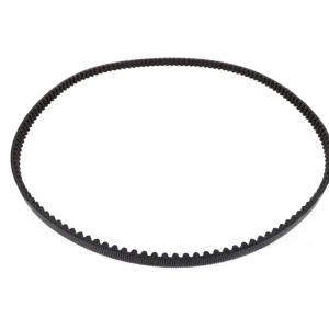 Top-Angebot Zahnriemen Originalersatzteil passend für Yamaha 950 SCR / XV