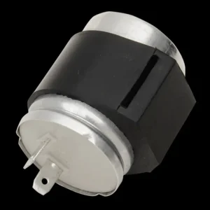 Blinkerrelais passend für Honda CB400 / GL1100 for 12V/23W models Sichere Zahlung