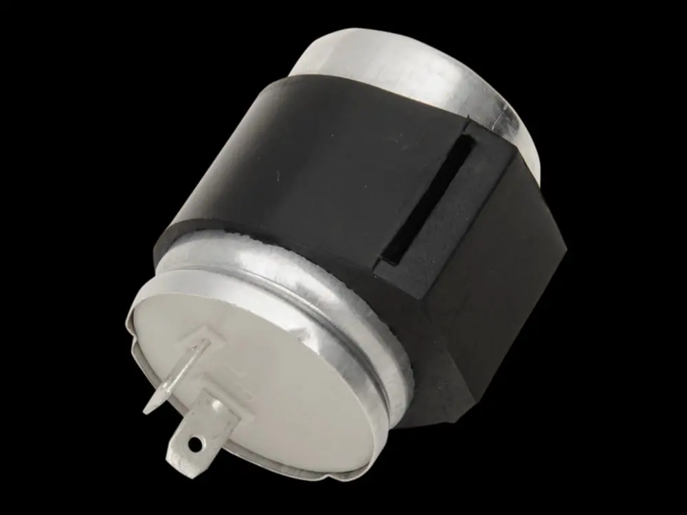 Blinkerrelais passend für Honda CB400 / GL1100 for 12V/23W models Sichere Zahlung