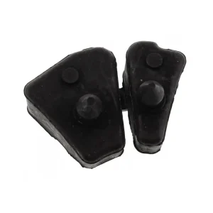 Antriebsruckdämpfer passend für Yamaha XJR 1200 4PU / XRJ 1300 RP02 Originalersatzteil 1 Stück 4KG-2 Heißes Angebot