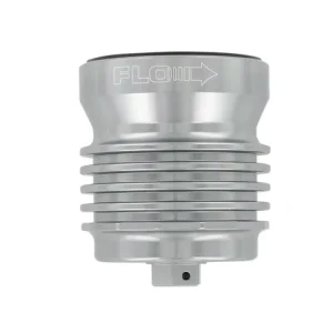 Jetzt Bestellen Ölfilter RCS2 Flo® Wiederverwendbarer "Spin-on" Ölfilter PC Racing PCS2