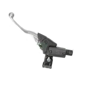 Top-Seller Magura 2701584 | Kupplungsgeberzylinder 167 Magura-mit 10.5 mm Kolben. DOT4 5.1