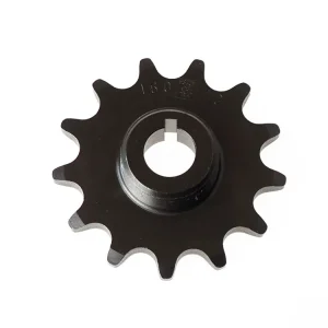 Kettenritzel 10 11 12 13 14 15 Zähne - (415) passend für Beta Cilo Cross / Pony Cross / Pony GTX Letzte Chance