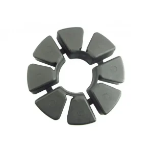 Antriebsruckdämpfer passend für Kawasaki ZR 1100 A / B Zephyr Originalersatzteil 92160-1330 Schneller Versand