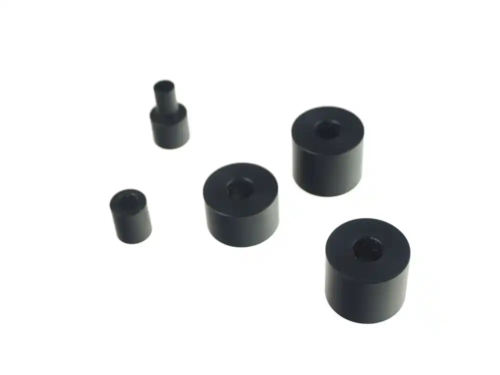 TRW Lucas Schraubenset und Buchsenset MCF894SK / MCF894BK für MCF194SP Preisreduziert