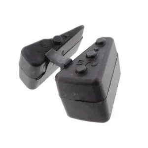 Schnäppchen Antriebsruckdämpfer passend für Yamaha MT-01 1700 Originalersatzteil 1 Stück / im Set 5YU-25364-00-0