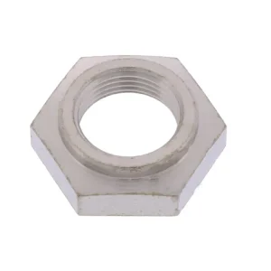 Mutter Ritzel OE passend für KTM 950 990 1050 1190 1290 Adventure RC8 LC8 - OE 60033035000 Beliebt