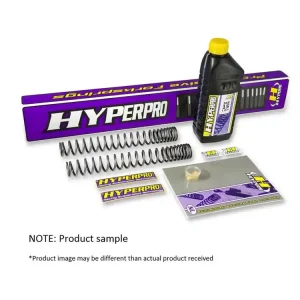 Gabelfedern vorn passend für Yamaha XT 660 Z Tenere (Bj.08-16) Top-Angebot