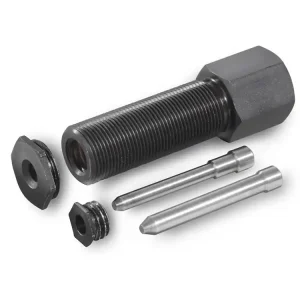 Preisreduziert Kellermann Umbausatz Upgrade Set KTW 2.0 auf KTW 2.5 - 130260