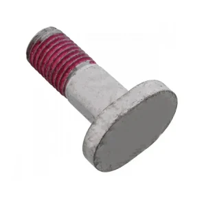 Kettenrad Schraube OE passend für KTM 950 990 1050 1190 1290 Adventure RC8 LC8 - 60010052000 Jetzt Kaufen