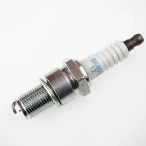 Angebot Zündkerze NGK GR8DI-12 - stock [90908] KTM EXC 150 TPI / Husqvarna TE 150 i ab Bj.2020