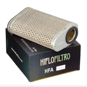 HIFLO-Luftfilter HFA1929 passend für Honda CB / CBF 1000; Baujahre: 2008-2016 Jetzt Kaufen