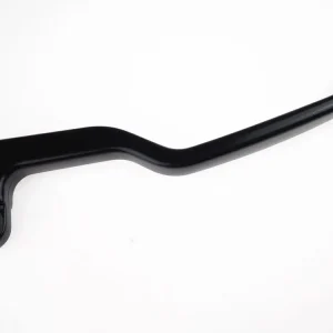 Direkt Vom Hersteller Kupplungshebell passend für BMW F650 CS / passend für BMW F650 GS / Dakar - SGR