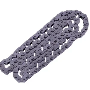 Neu Im Sortiment Steuerkette Originalersatzteil passend für KTM Duke 125 / 200 / passend für KTM RC 125 / 200