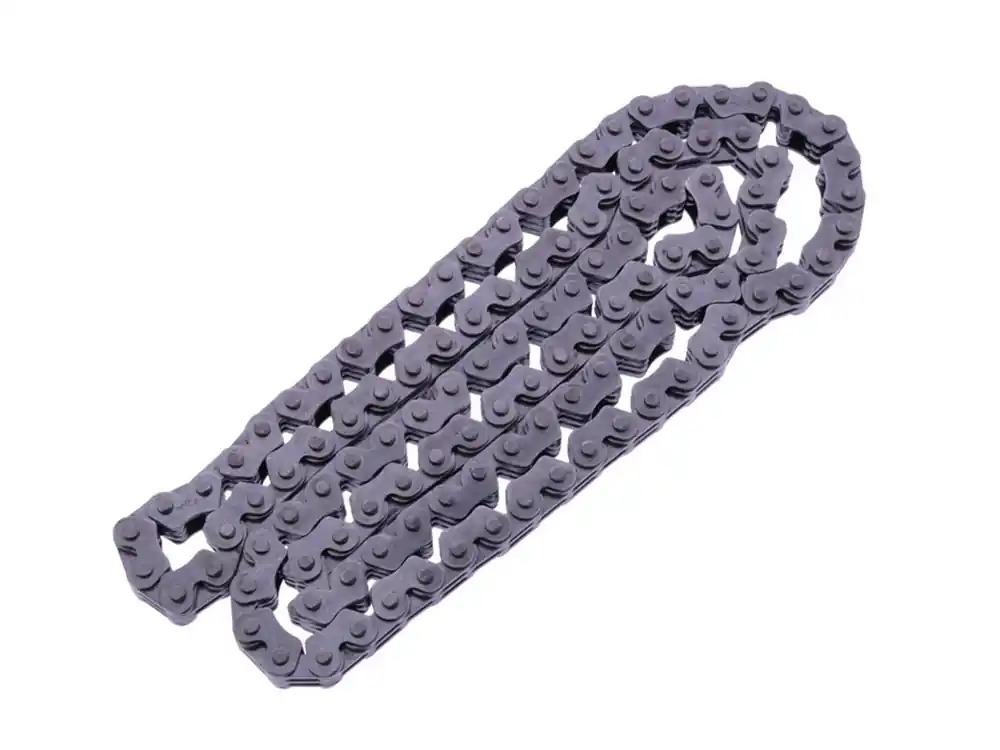 Neu Im Sortiment Steuerkette Originalersatzteil passend für KTM Duke 125 / 200 / passend für KTM RC 125 / 200