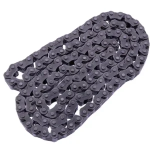 Jetzt Kaufen Steuerkette Originalersatzteil KTM Duke 390 / RC 390 / Adventure / Husqvarna Vitpilen