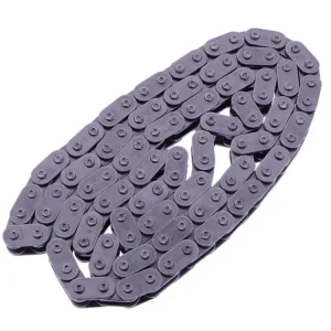 Steuerkette Originalersatzteil passend für KTM 690 Duke / Enduro / SMC / Supermoto Highlight