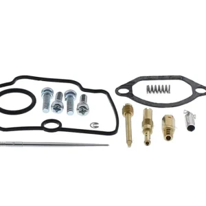 Nur Für Kurze Zeit Vergaser Umbausatz passend für Yamaha YZ65 - All-Balls 26-10049
