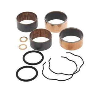 Gabel Reparatursatz vorn - All Balls Racing 38-6100 passend für Honda VT 600 C Shadow PC21 Ausverkauf