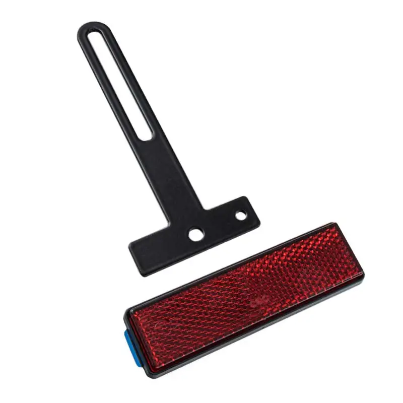 Sichere Zahlung ZIEGER Kennzeichenhalter passend für Aprilia RSV4 1100 / Factory; Baujahre: 2022-2023