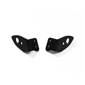 Original Blinkerhalter passend für Honda CBR 1000 RR BJ 2010-16 passend zu unseren Kennzeichenhalter Billig