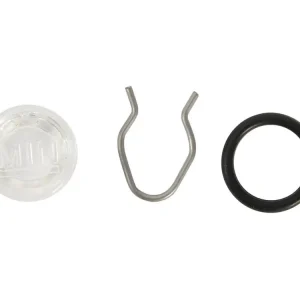 Direkt Vom Hersteller Brembo Schauglas für eckige Handbremszylinder 10453310