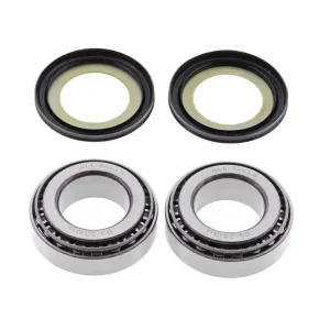 Lenkkopflager Kegelrollenlager All-Balls 22-1003 Abverkauf