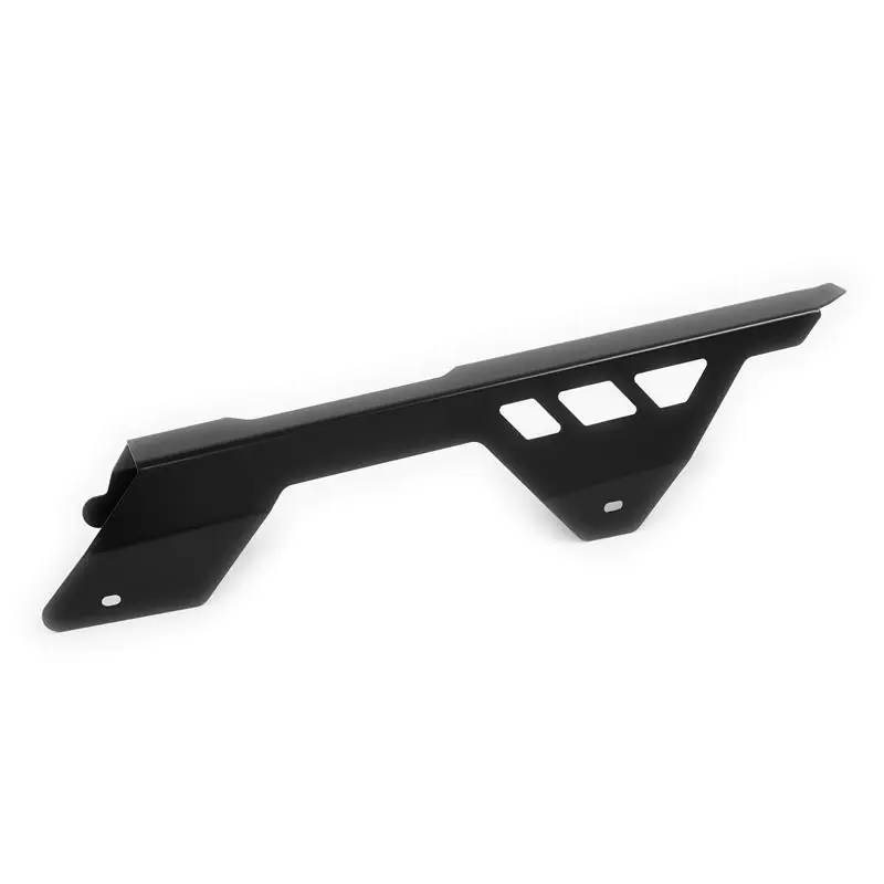 ZIEGER Kettenschutz passend für Honda CB Hornet 750; Baujahre: ab 2023 Jetzt Kaufen