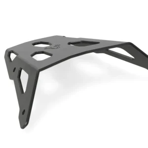 Must-Have Street Gepäckträger passend für Honda CB Hornet 750; Baujahre: ab 2023