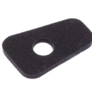 Luftfilter OE Nebenfilter passend für Honda VTR Firestorm SC36 / XL 1000 Varadero SD01 SD02 SD03 Angebot