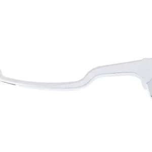 Neue Ware Kupplungshebel passend für Suzuki OE 5762140F00