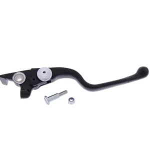 Magura Bremshebel rechts (Originalersatzteil) Husqvarna / KTM; Baujahre: 2017-2022 Neu Im Sortiment