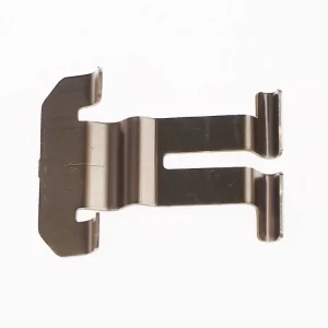 Antivibrationsfeder Brembo M4 und GP4 Zange - 120225579 Direktkauf