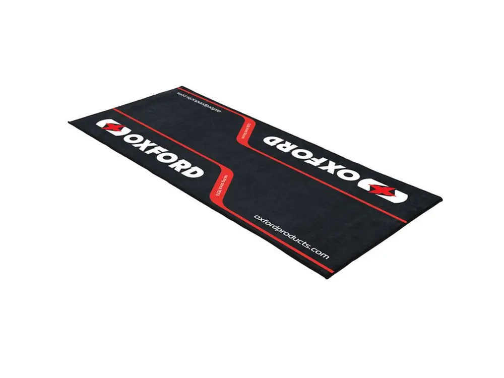 Oxford Werkstattmatte L 200x100 Sonderaktion
