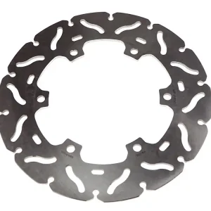 Billig TRW Lucas Bremsscheibe hinten MST213RAC passend für Yamaha MT125 / YZF-R 125