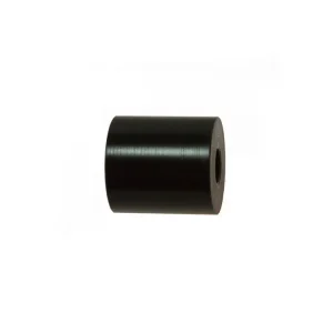 Markenware Kettenrolle schwarz All-Balls D 24/8 Breite 26 - 79-5013