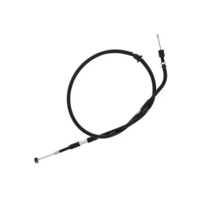 Kupplungszug passend für Honda CRF 150 R RB - 45-2011 Top-Angebot