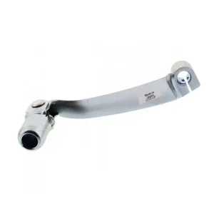 Fussschalthebel Originalersatzteil passend für Honda CRF 150 R RB Top-Angebot