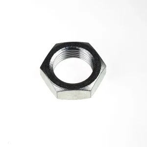 Mega-Angebot Ritzelmutter OE passend für Kawasaki Z 1000 SX / ZX-10R - OE-No 92016028