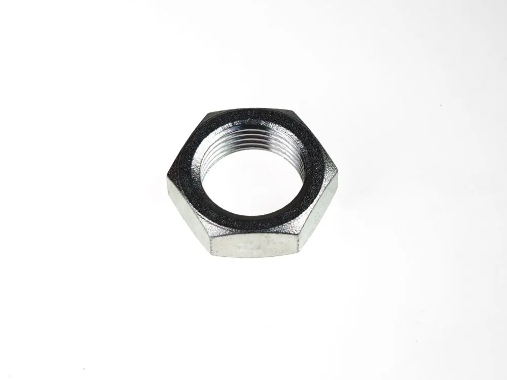 Mega-Angebot Ritzelmutter OE passend für Kawasaki Z 1000 SX / ZX-10R - OE-No 92016028