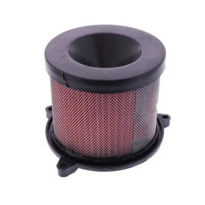 Saisonangebot Luftfilter OE passend für Benelli Imperiale 400 ABS (Bj.19-22)