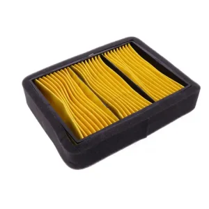 Rabatt Luftfilter OE passend für Benelli 502 / Leoncino / TRK