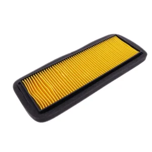 Luftfilter OE passend für Benelli Leoncino 800 ABS / Trail Baujahr: 2022 Aktuell