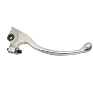 Knallerangebot Bremshebel passend für Derbi Senda