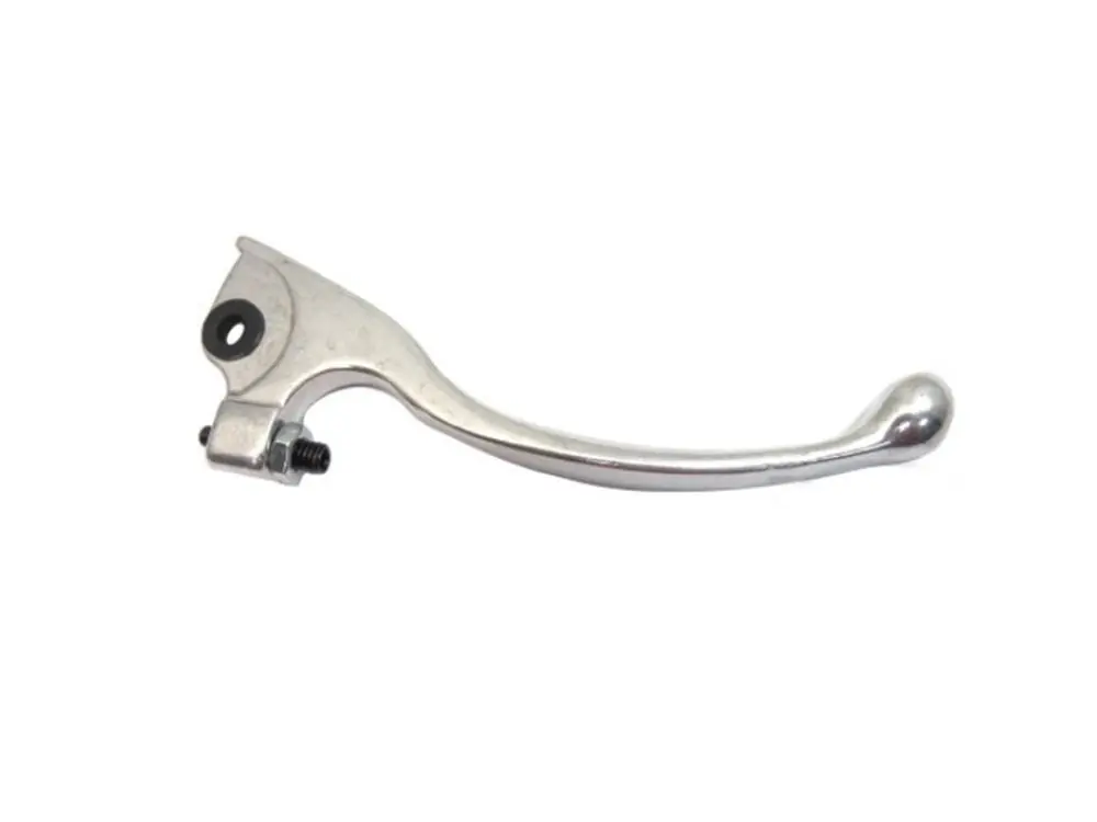 Knallerangebot Bremshebel passend für Derbi Senda
