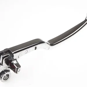 Neue Kollektion SGR Kupplungshebel passend für Yamaha FZ6 XJ6 Diversion YZF-R6 YZF-R1 MT07 MT09 Tenere FZ8 - 440490