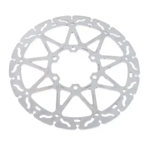 Preisknaller TRW Lucas Racing Bremsscheibe vorn MST220RAC KTM 390 Duke RC / Husqvarna 401 Svartpilen