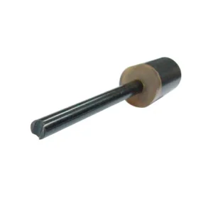 Nietbolzen für Kettentrennwerkzeug / JMP Nietwerkzeug für alle Steuerketten Profigerät Bestseller