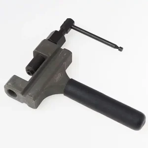 Kettentrennwerkzeug / JMP Nietwerkzeug für alle Steuerketten Profigerät Neue Ware